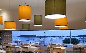 Hotel Grecale